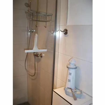 Design * Petersdorf auf Fehmarn