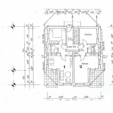 Design * Petersdorf auf Fehmarn