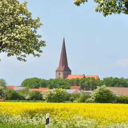 Design * Petersdorf auf Fehmarn