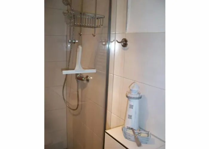 Design * Petersdorf auf Fehmarn