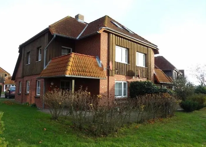 Design * Petersdorf auf Fehmarn