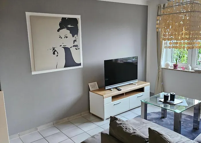 Apartman Design *
